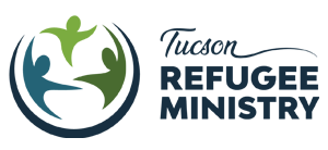 Tucson Refugee Ministry